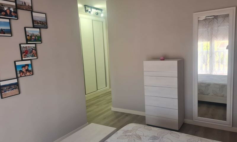 Detached Villa Torre-Pacheco Murcia - image 26