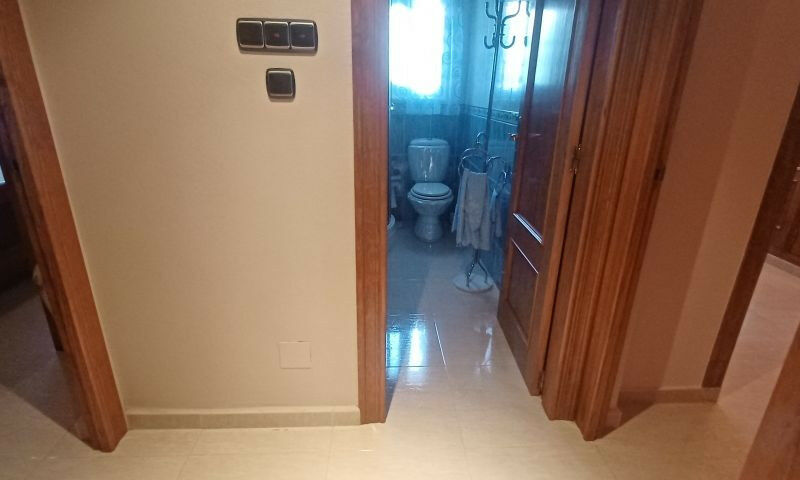 Detached Villa Orihuela Costa Alicante - image 26
