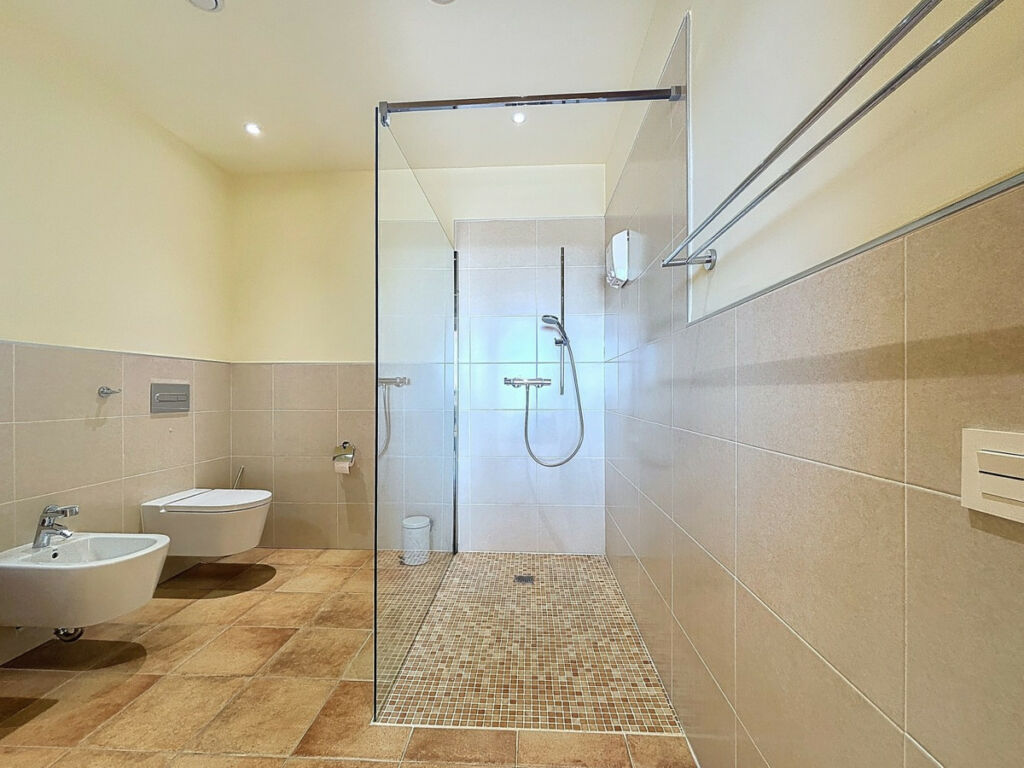 Detached Villa Torrox Málaga - image 26