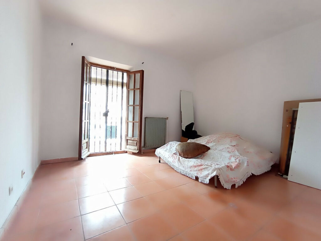 Semi-Detached House Fuengirola Málaga - image 25