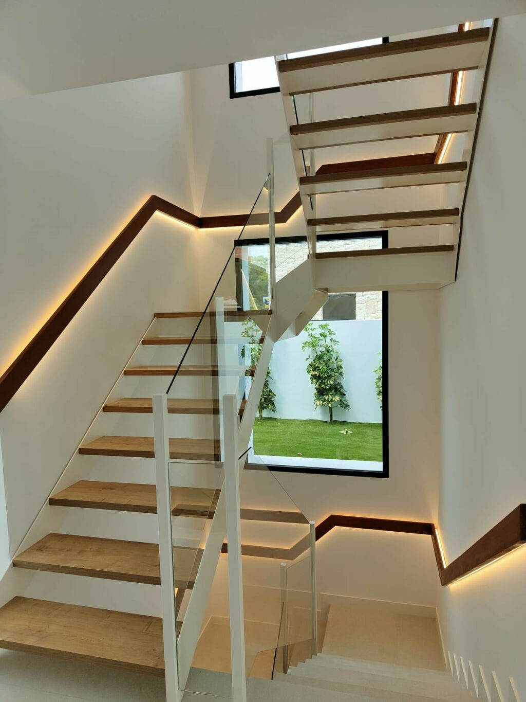 Bungalow Polop Alicante - image 26