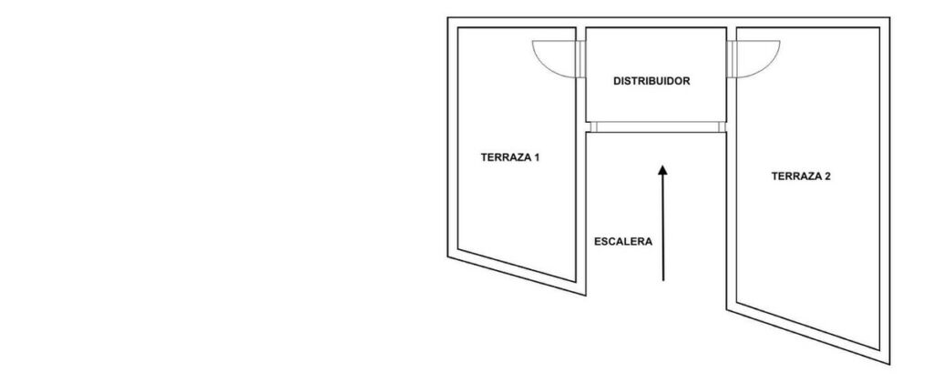 Townhouse Marbella Málaga - image 26