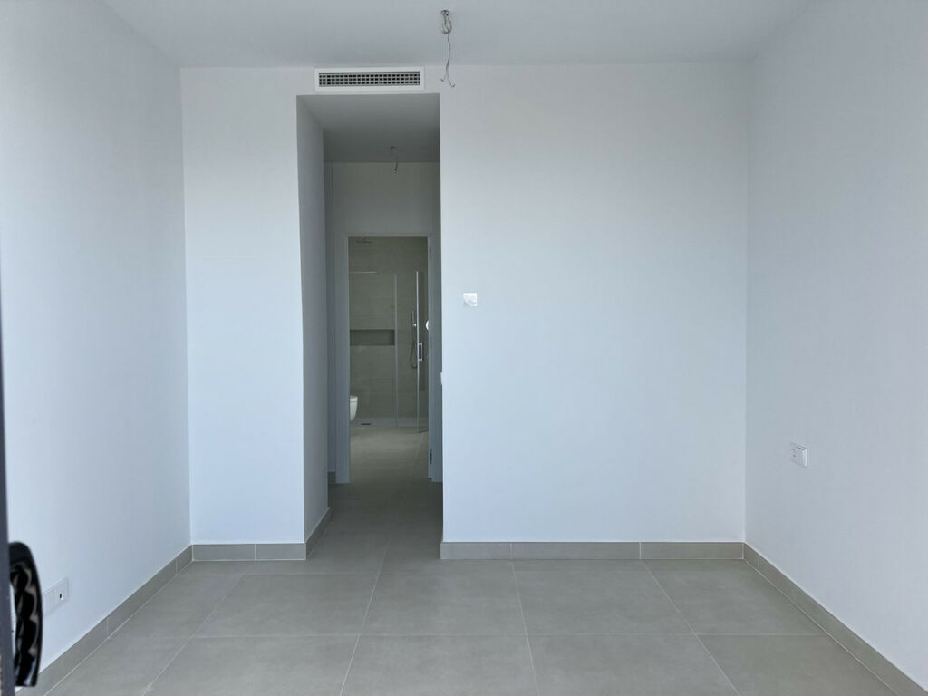 Detached Villa Fuengirola Málaga - image 22