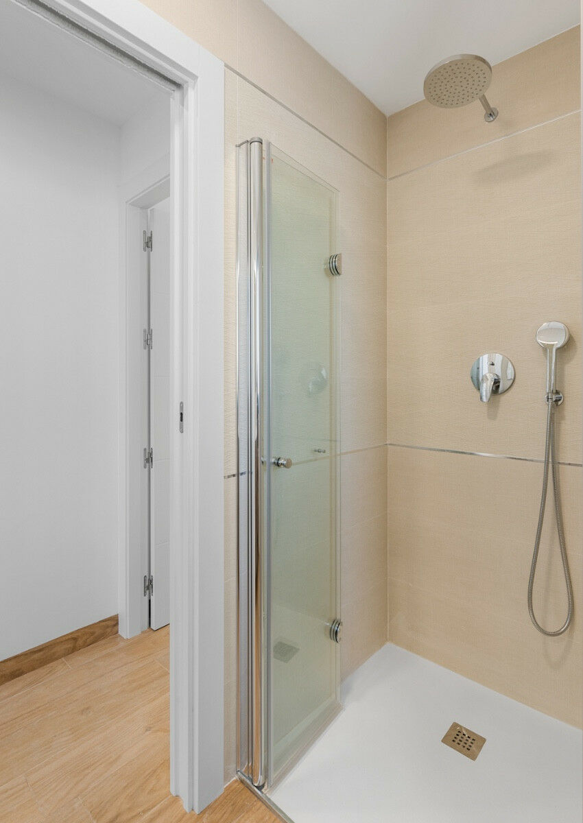 Penthouse Los Balcones Alicante - image 26