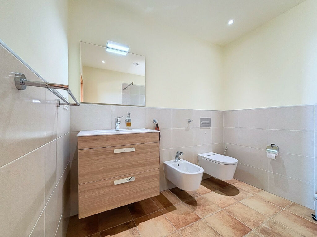 Detached Villa Torrox Málaga - image 27