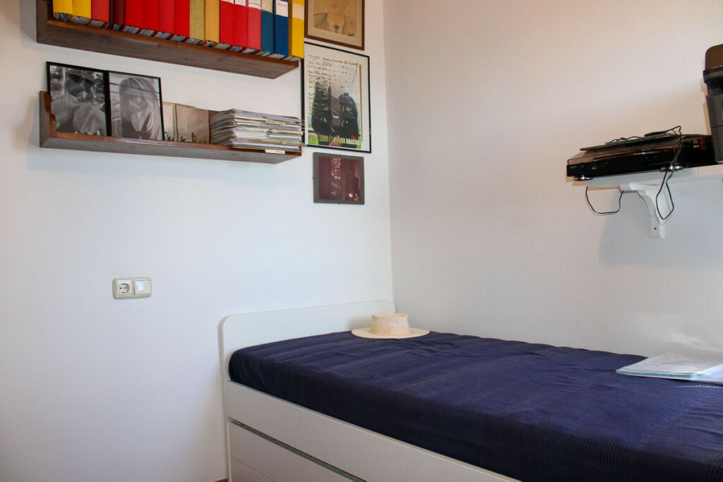 Penthouse Nerja Málaga - image 27