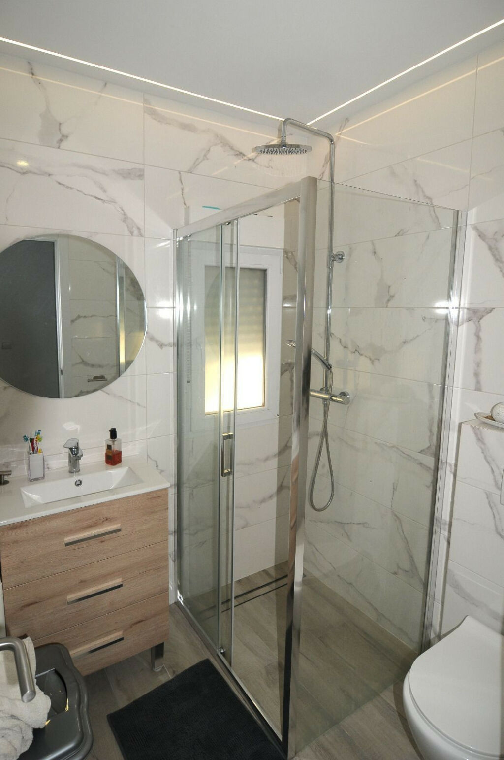 Bungalow Calpe Alicante - image 27