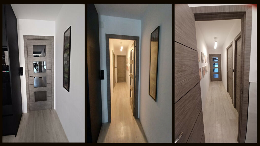 Ground Floor Apartment Torre de la Horadada Alicante - image 27