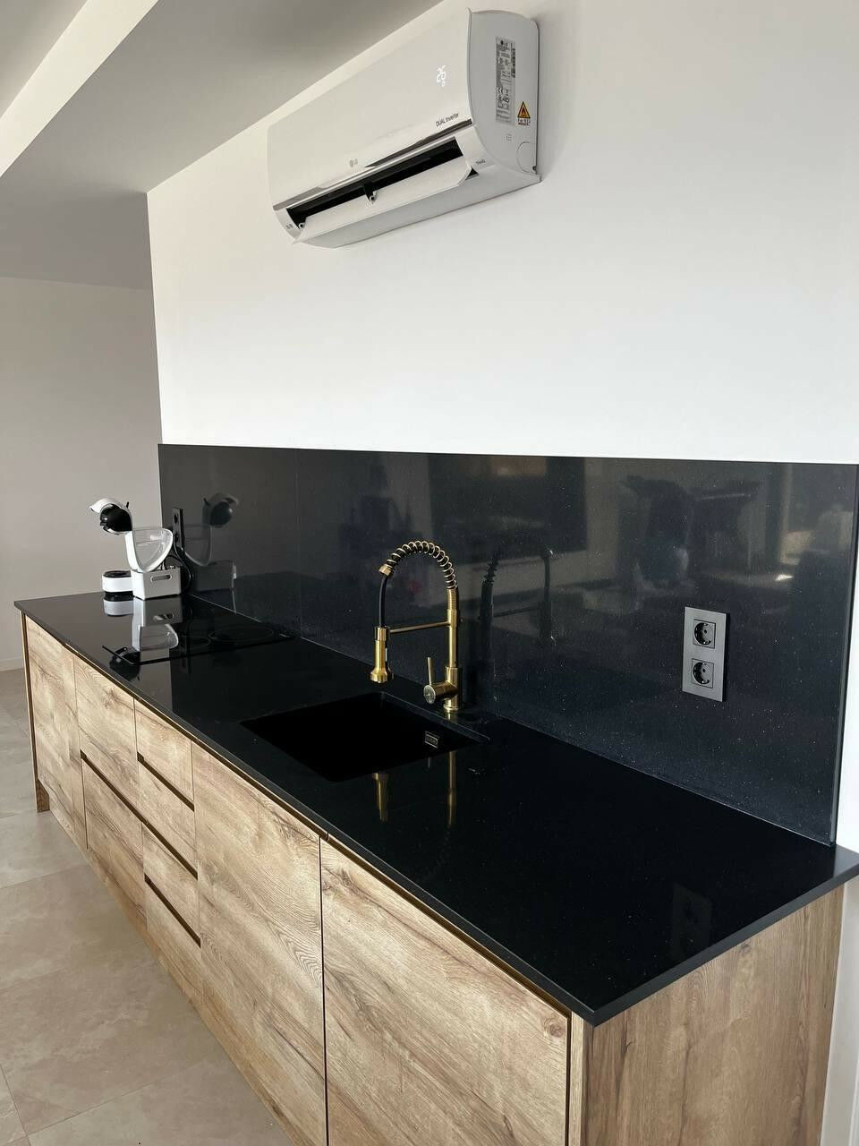 Duplex Finestrat Alicante - image 26