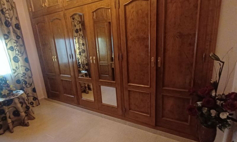 Detached Villa Orihuela Costa Alicante - image 27