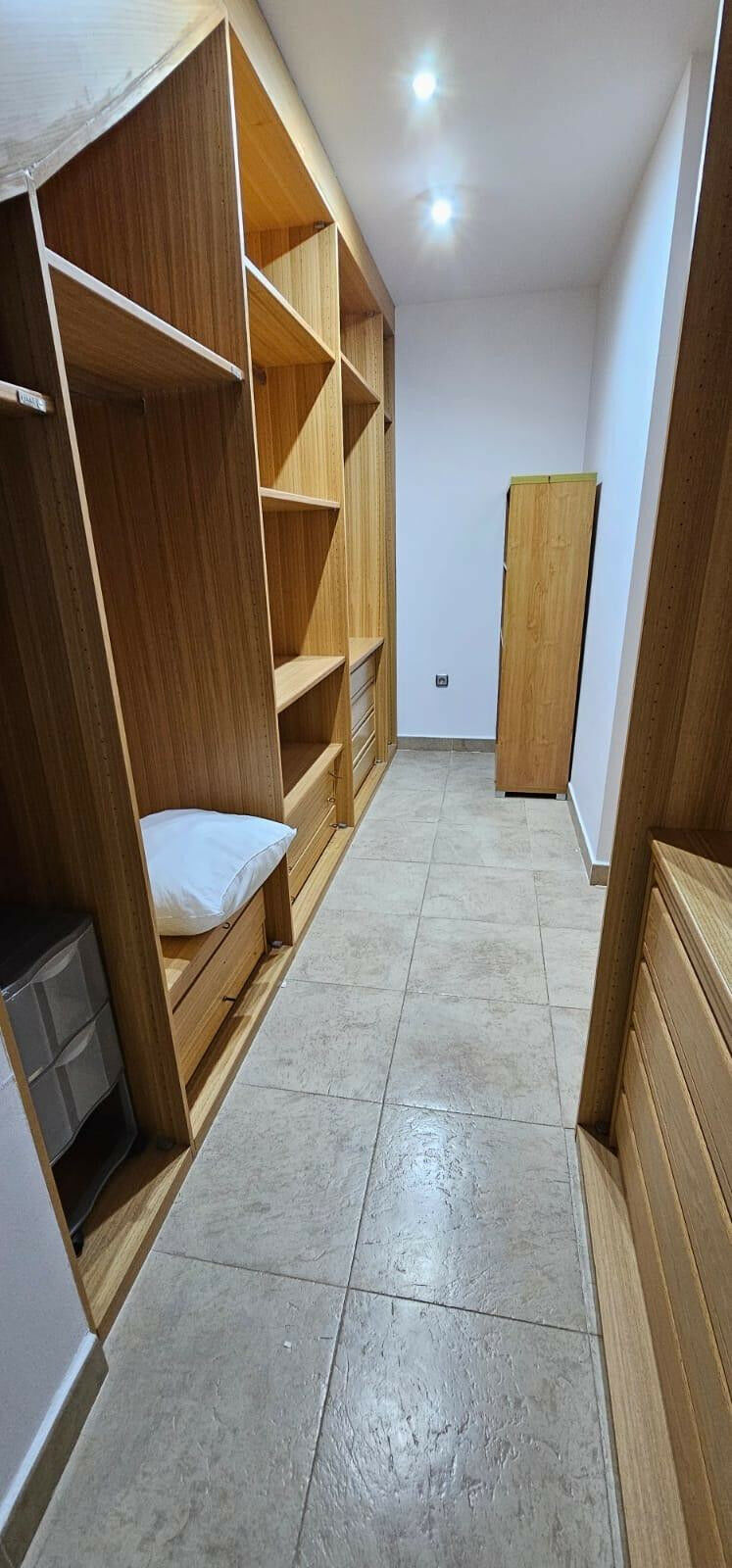 Penthouse Benalmadena Málaga - image 27