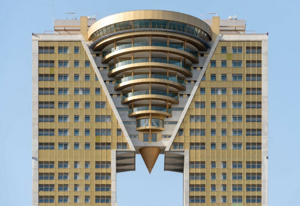 Middle Floor Apartment Benidorm Alicante - image 27