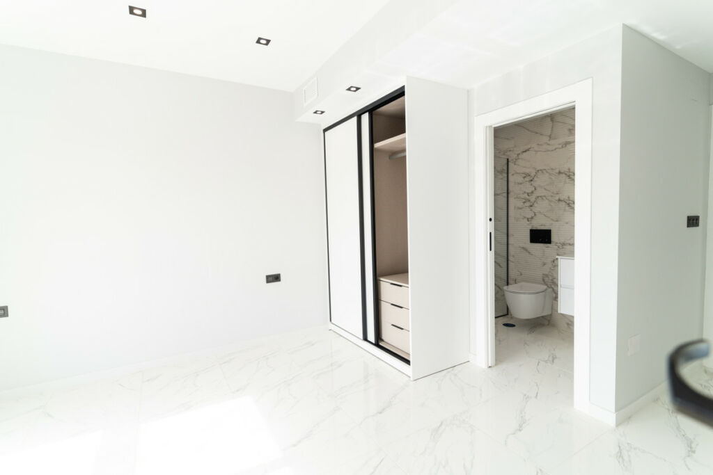 Duplex Pilar de la Horadada Alicante - image 27