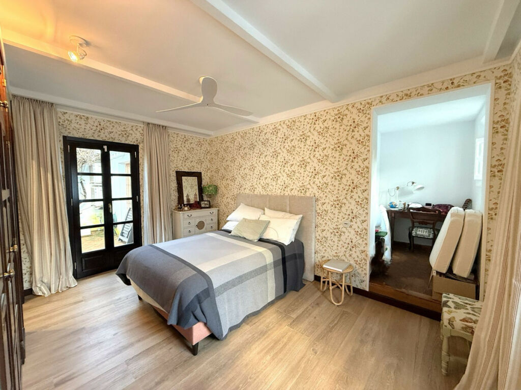 Semi-Detached House Marbella Málaga - image 27