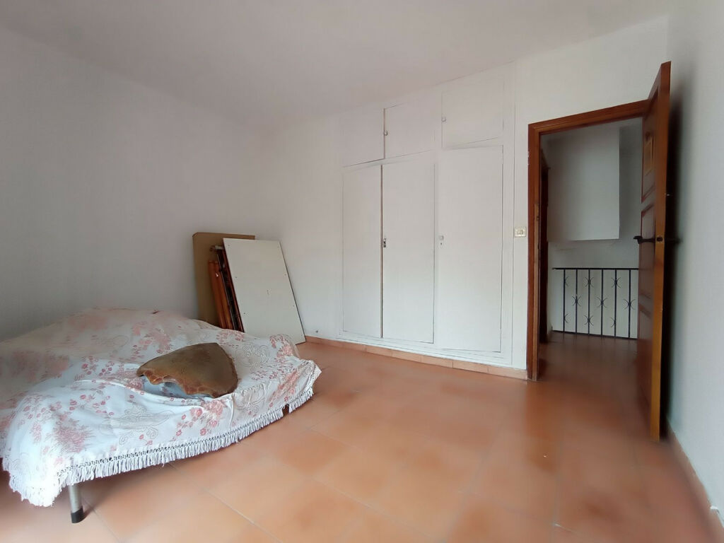 Semi-Detached House Fuengirola Málaga - image 26