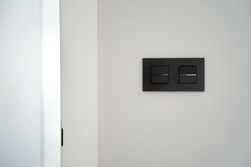 Duplex Villamartin Alicante - image 27