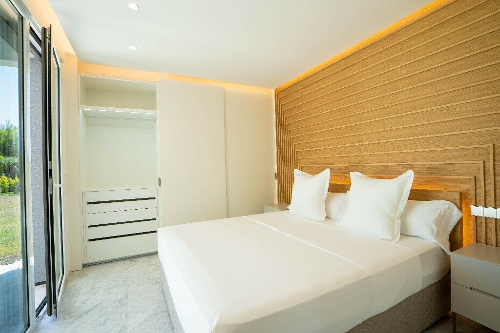Middle Floor Apartment Las Colinas Golf Alicante - image 27