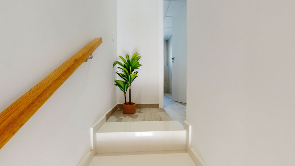 Bungalow Pilar de la Horadada Alicante - image 27