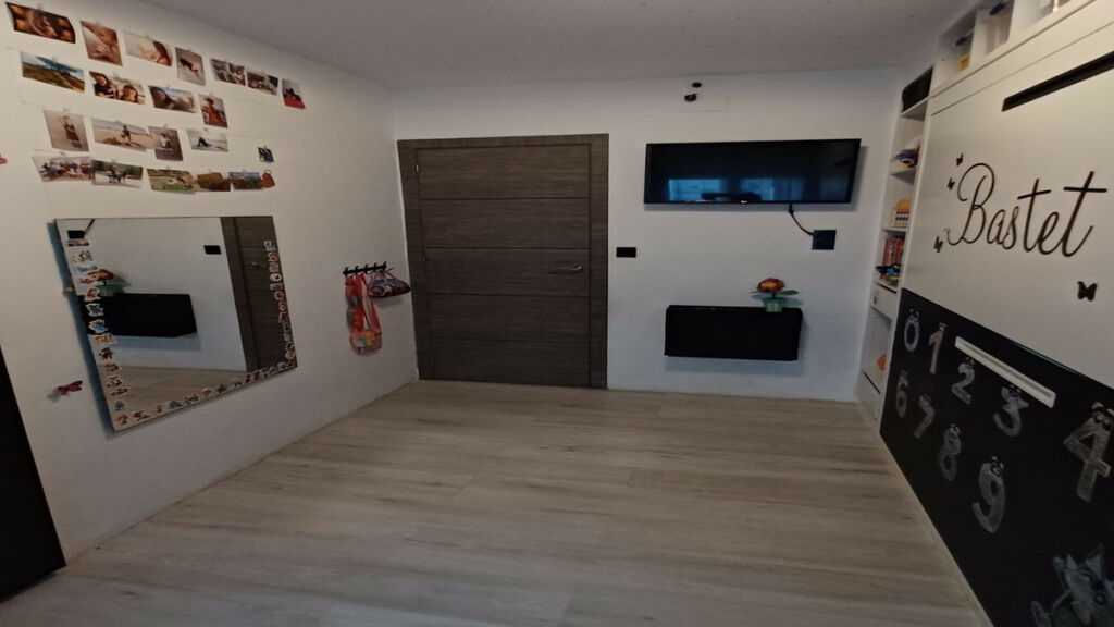 Ground Floor Apartment Torre de la Horadada Alicante - image 28
