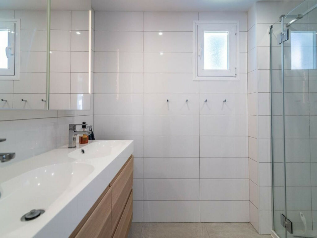 Penthouse Nueva Andalucía Málaga - image 28