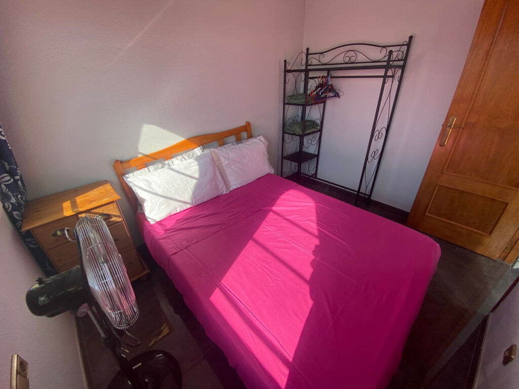 Detached Villa La Zenia Alicante - image 27