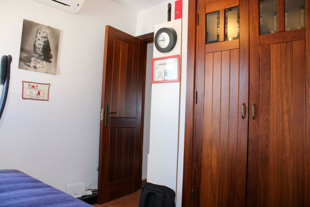 Penthouse Nerja Málaga - image 28