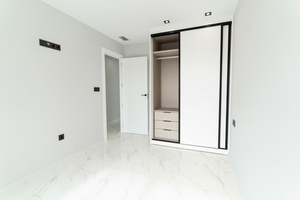 Duplex Pilar de la Horadada Alicante - image 28