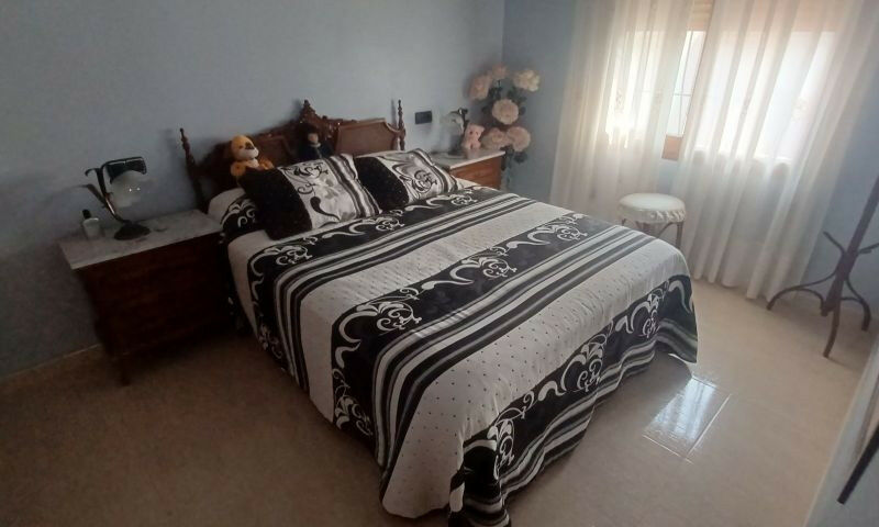Detached Villa Orihuela Costa Alicante - image 28