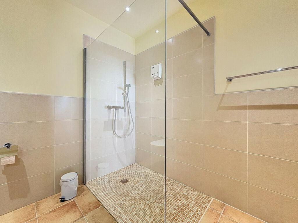 Detached Villa Torrox Málaga - image 28