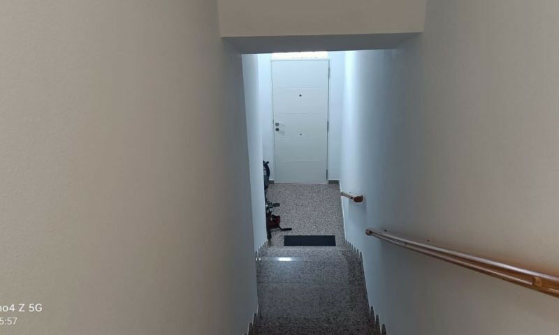 Detached Villa Torre-Pacheco Murcia - image 28