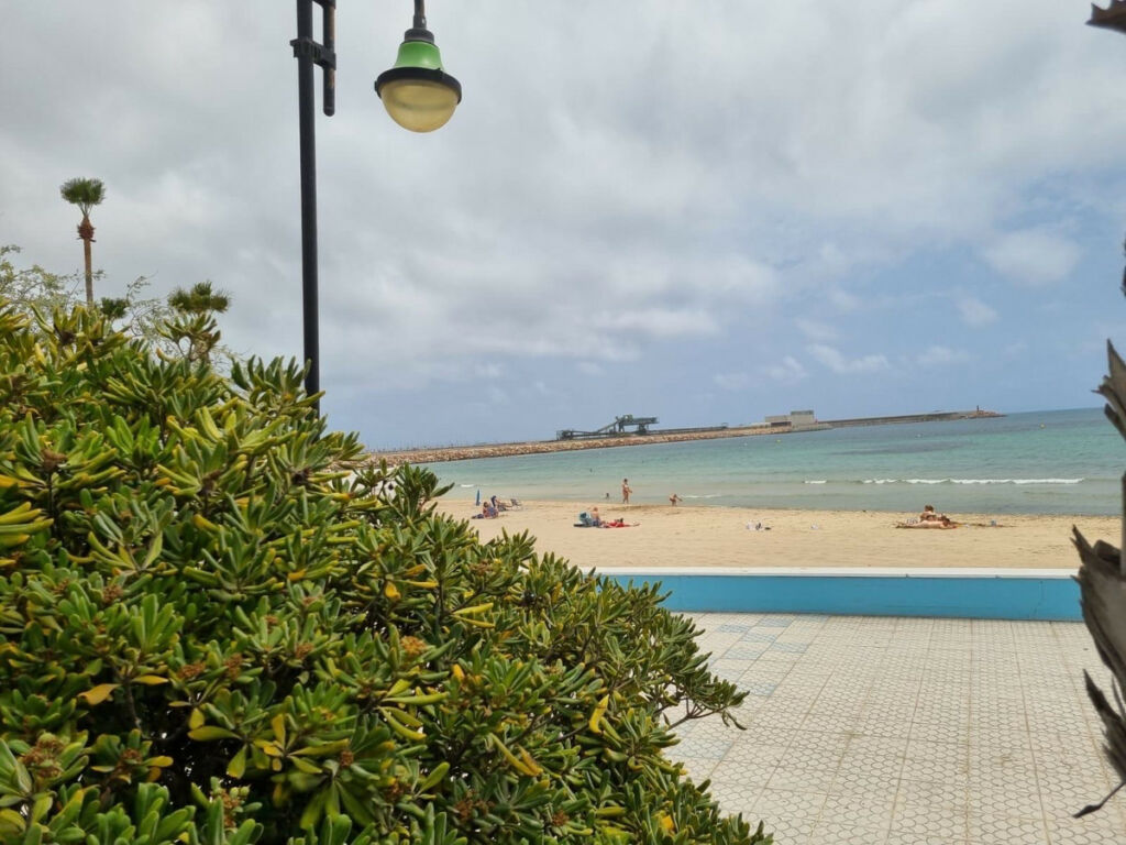 Penthouse Torrevieja Alicante - image 28