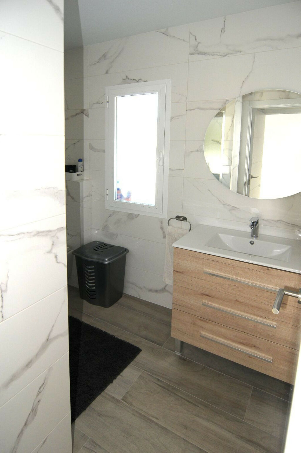 Bungalow Calpe Alicante - image 28