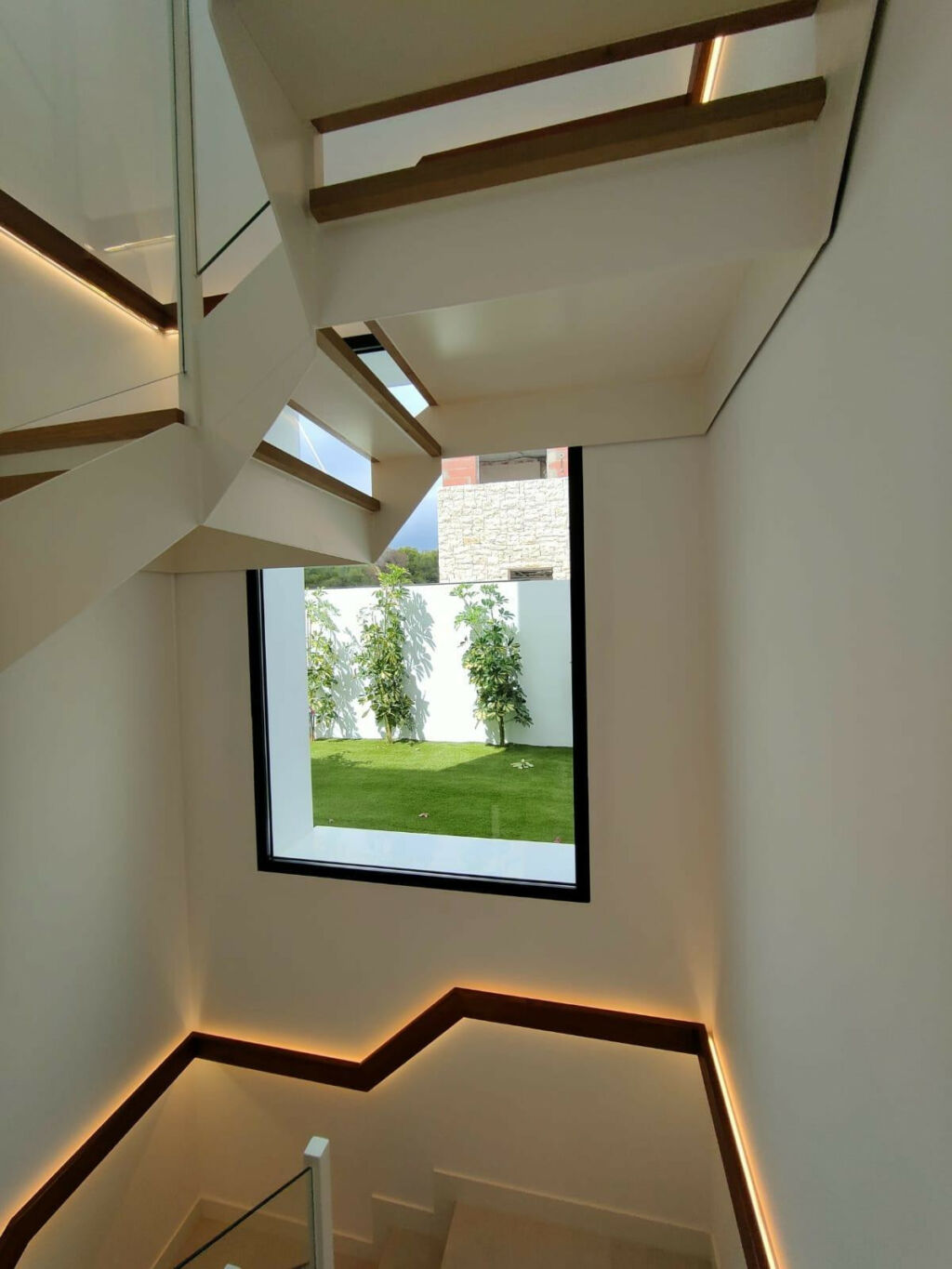 Bungalow Polop Alicante - image 28