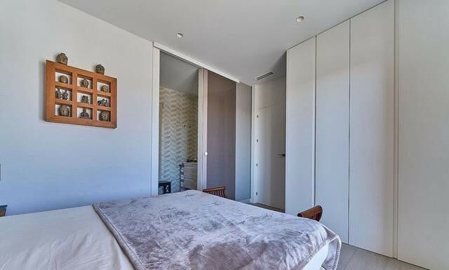 Bungalow Finestrat Alicante - image 25