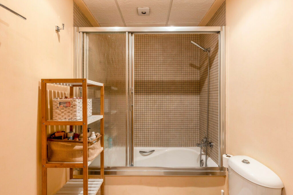 Penthouse Duplex Elche Alicante - image 28