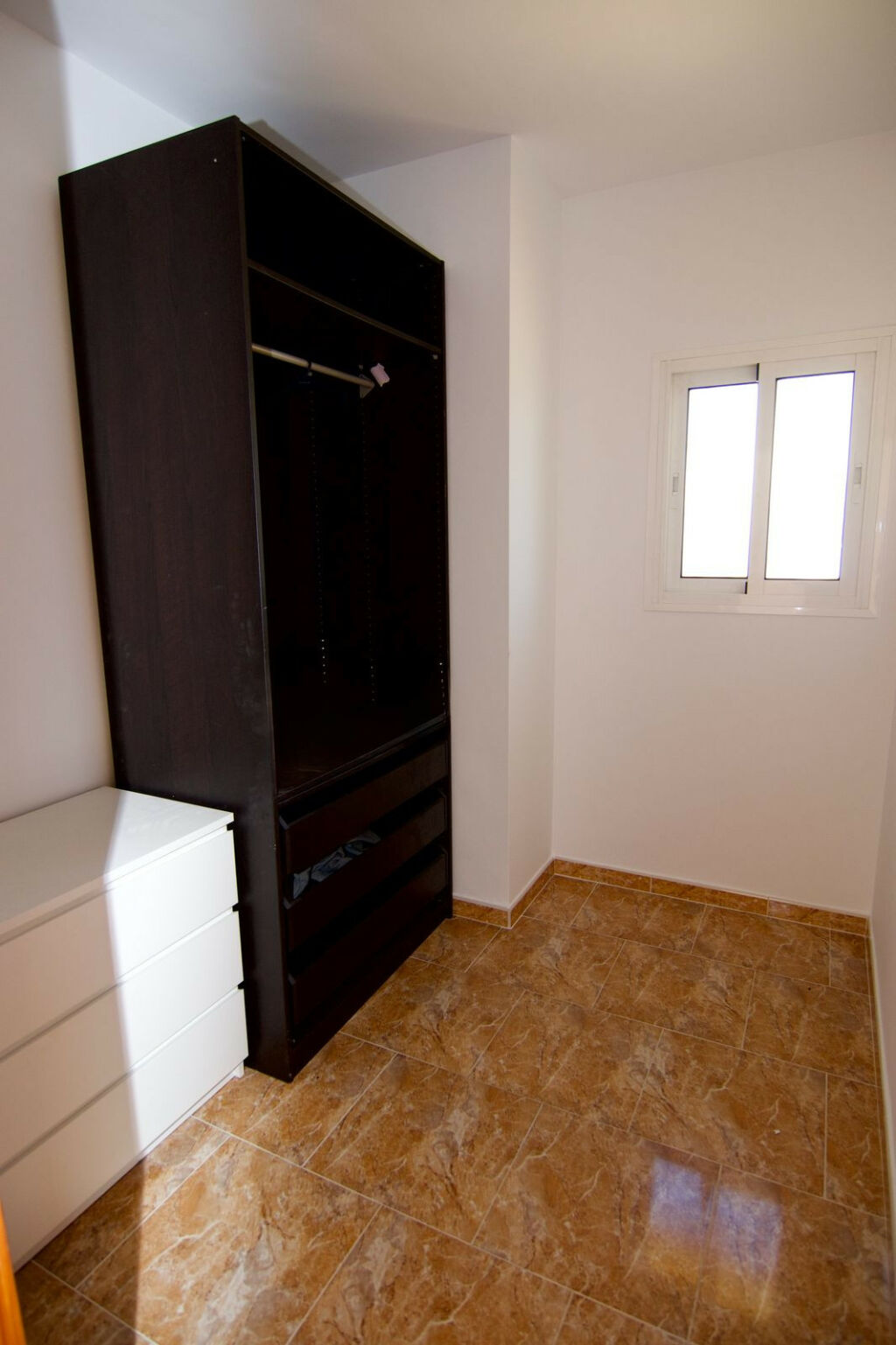 Detached Villa Alhaurín de la Torre Málaga - image 28