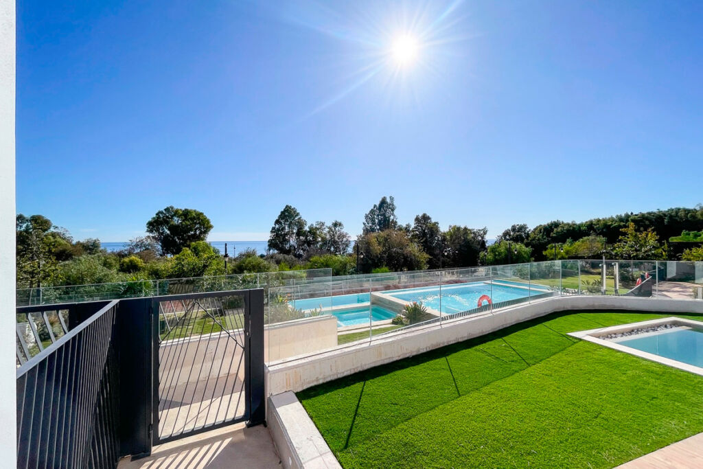 Ground Floor Apartment Villajoyosa Alicante - image 28