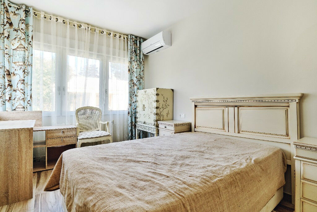 Detached Villa Dehesa de Campoamor Alicante - image 28