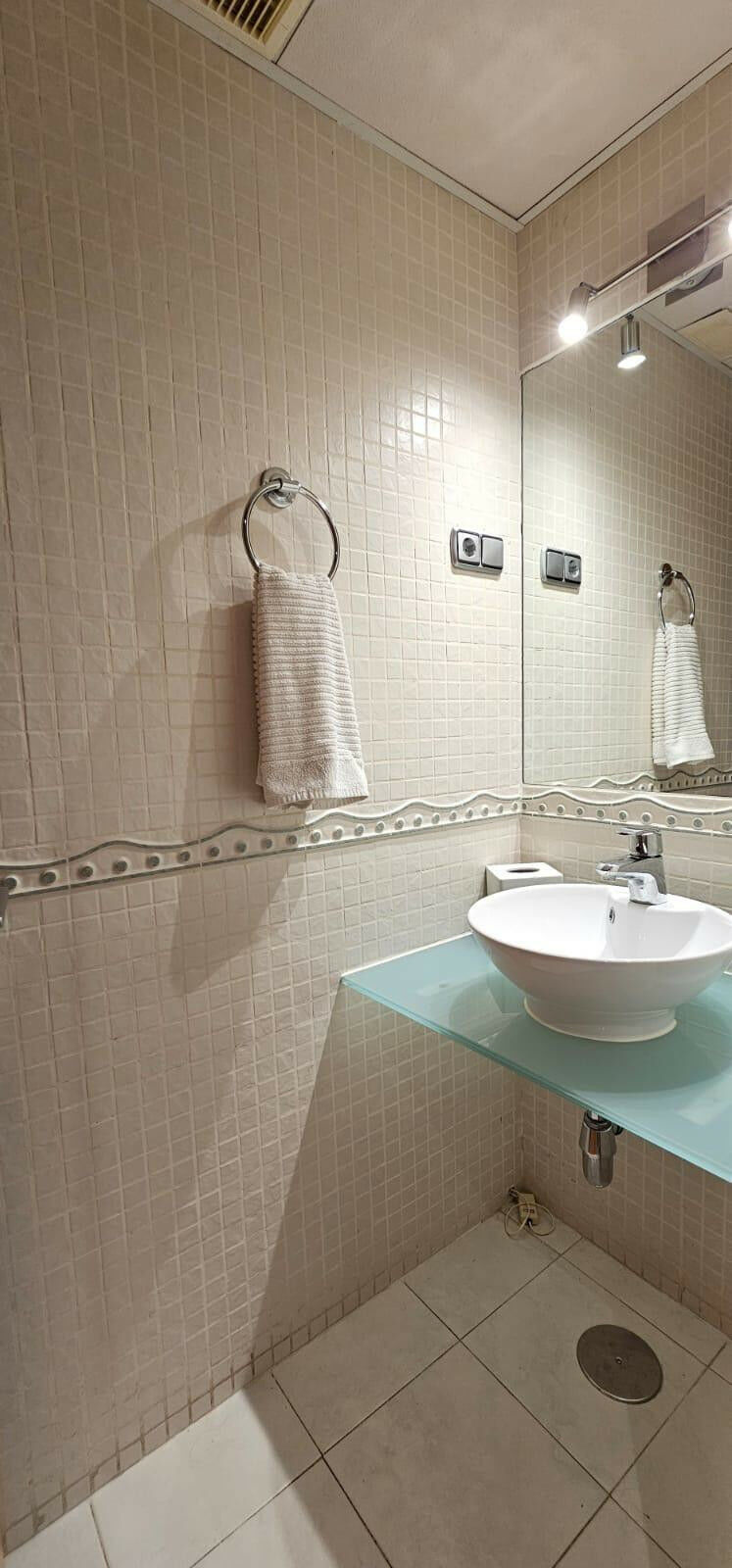 Duplex Benalmadena Málaga - image 28