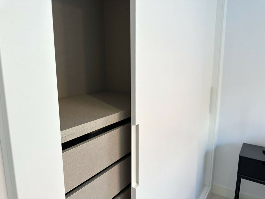 Ground Floor Apartment Fuengirola Málaga - image 28