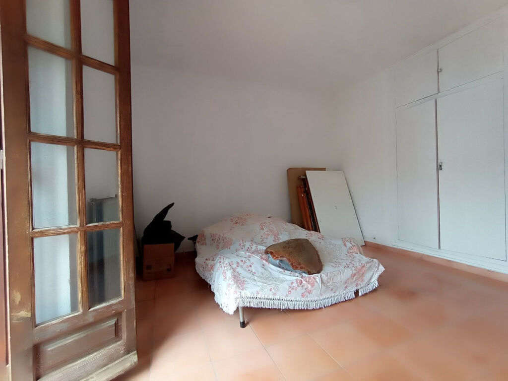 Semi-Detached House Fuengirola Málaga - image 27