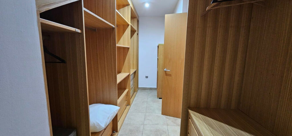 Penthouse Benalmadena Málaga - image 28