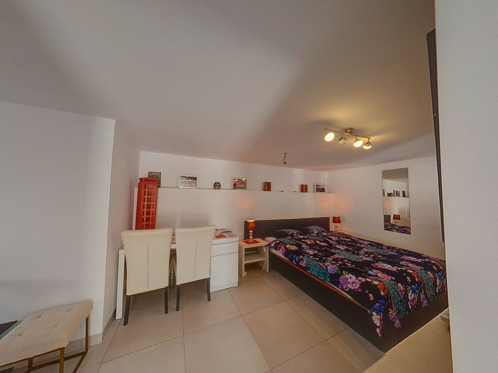 Detached Villa Ciudad Quesada Alicante - image 28
