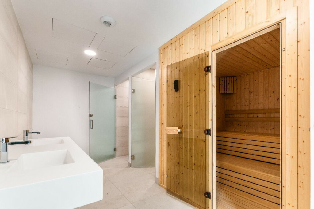 Duplex Artola Málaga - image 29