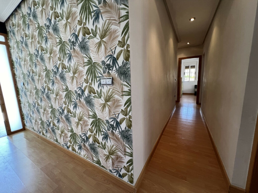 Semi-Detached House Torrevieja Alicante - image 29