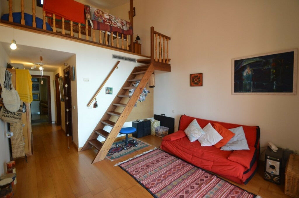 Detached Villa Benalmadena Málaga - image 29