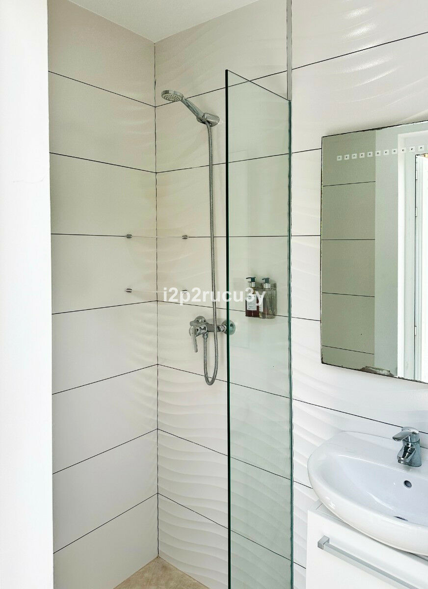 Detached Villa Javea Alicante - image 29