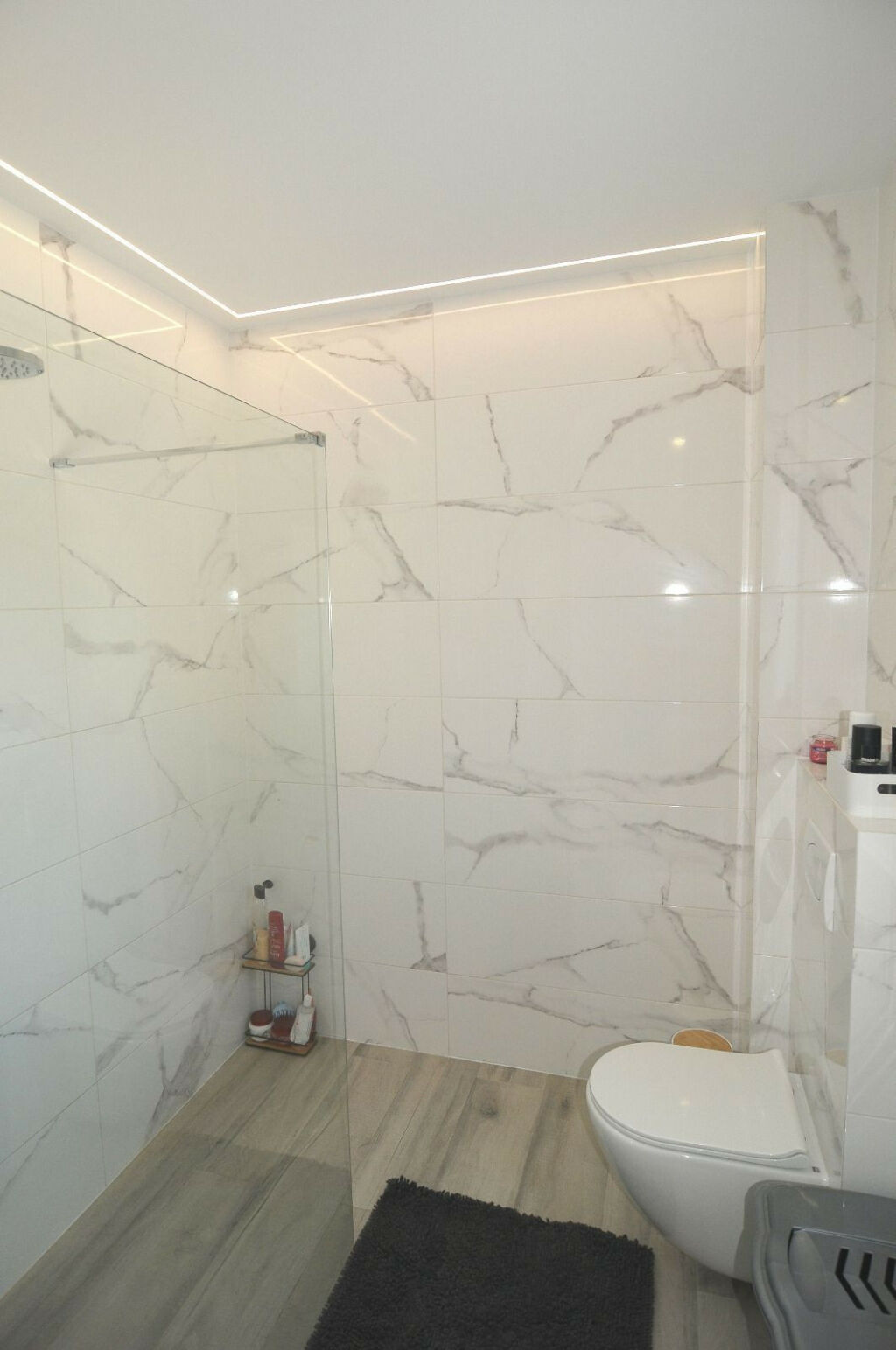 Bungalow Calpe Alicante - image 29