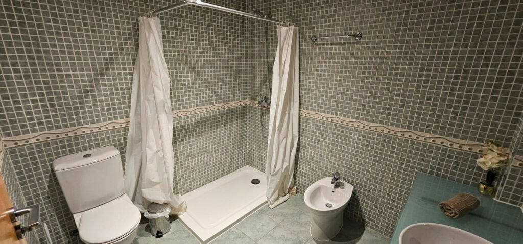 Duplex Benalmadena Málaga - image 29