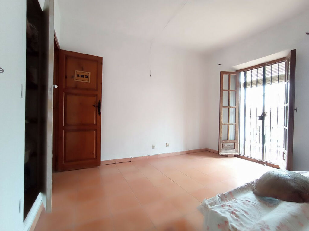 Semi-Detached House Fuengirola Málaga - image 28